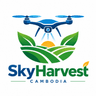 SkyHarvest Cambodia