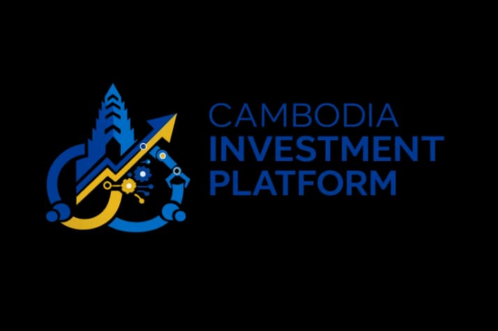 Cambodia Investment Platform