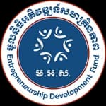 Entrepreneurship Development Fund