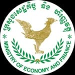 Ministry of Economy and Finance