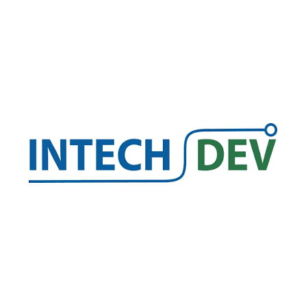 Intech Dev Startup